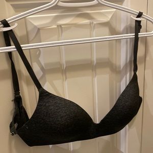 Victoria’s Secret bra